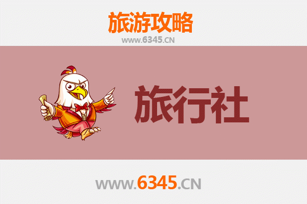 洛宁旅行社精选推荐：畅游豫西山水，品味竹乡风情