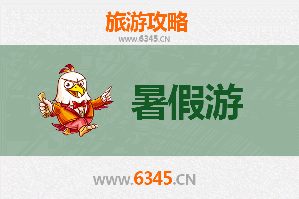 洛阳洛宁出发,探秘西安兵马俑:穿越千年的历史之旅